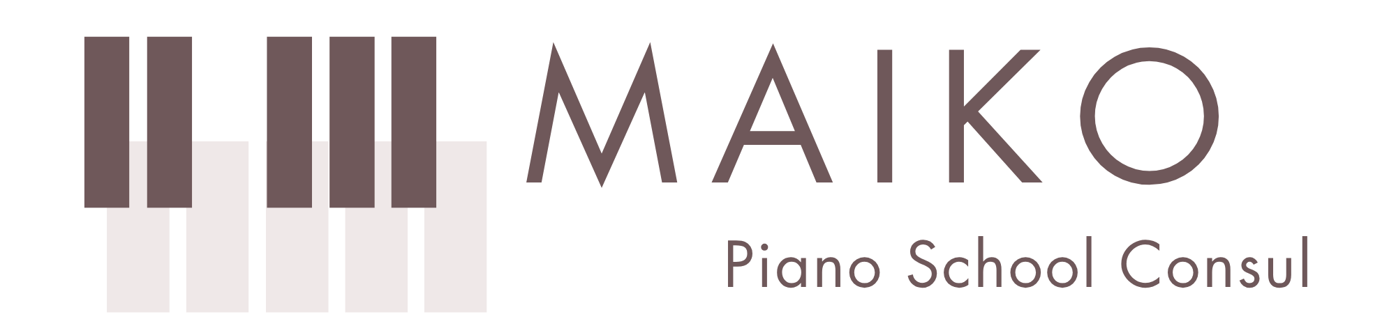 自宅ピアノ教室の先生ための集客コンサルタント/泉田 麻衣子