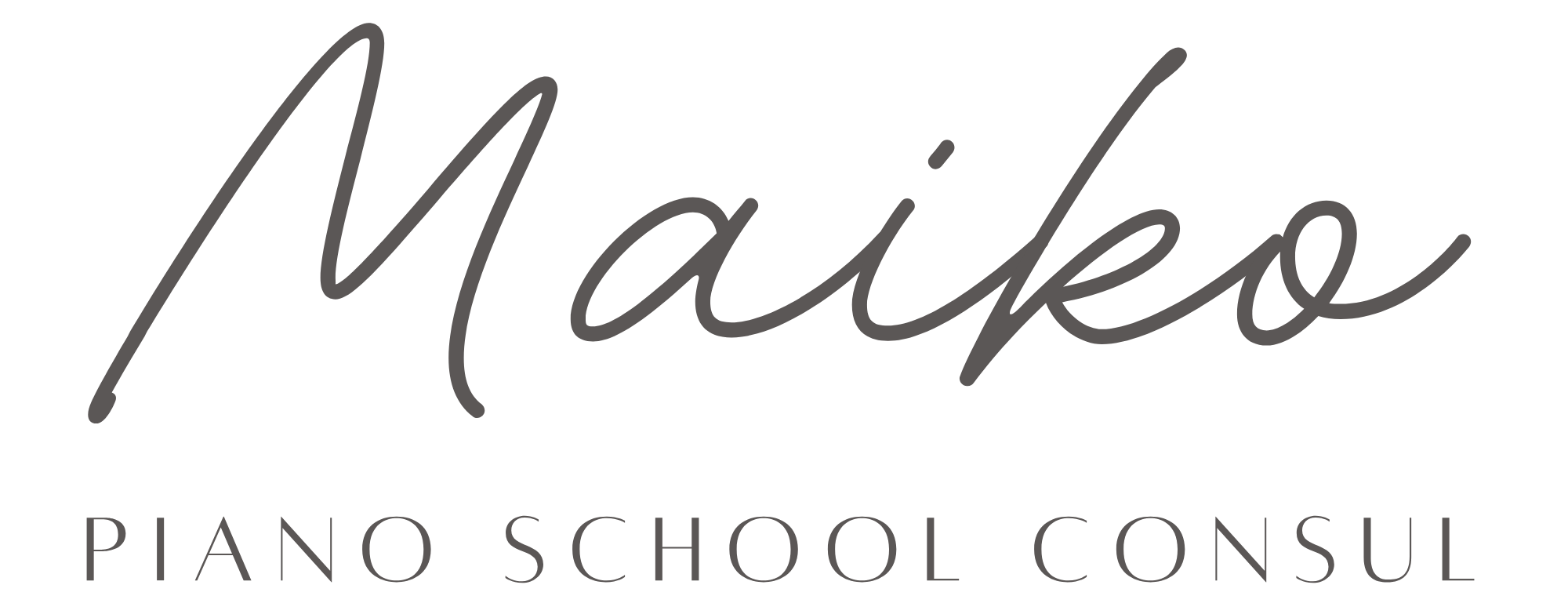 自宅ピアノ教室の先生ための集客コンサルタント/泉田 麻衣子