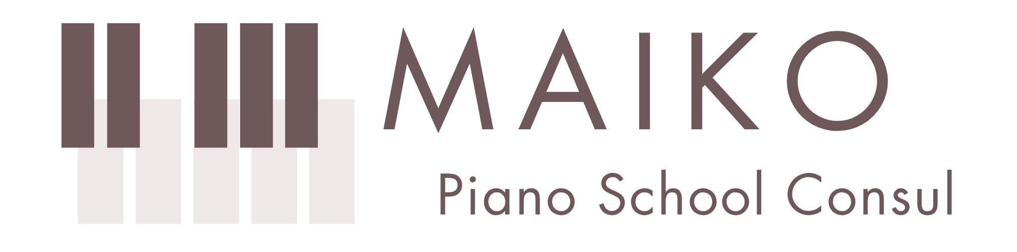 自宅ピアノ教室の先生ための集客コンサルタント/泉田 麻衣子